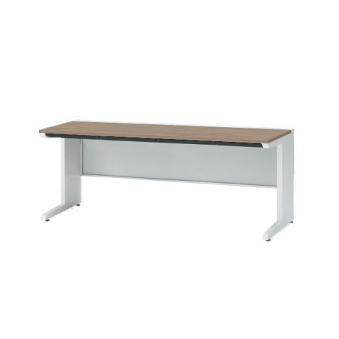 Cg[L ItBXfXN @gsv V[[bgA[ @Lr@^Z^[ot@D700 CZR-187HAC-971