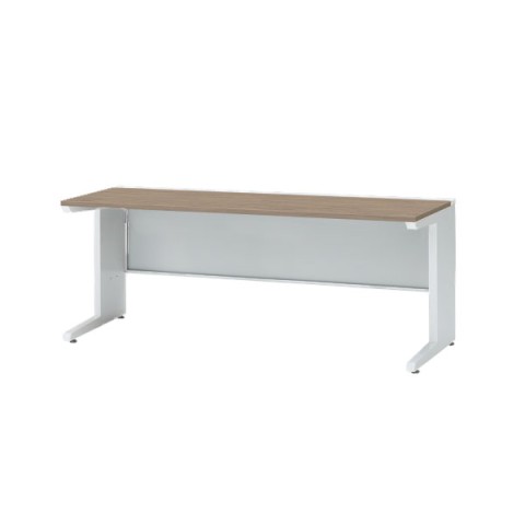 Cg[L ItBXfXN @gsv V[[bgA[ @Lr@Z^[oȂ@D700 CZR-187JAC-971