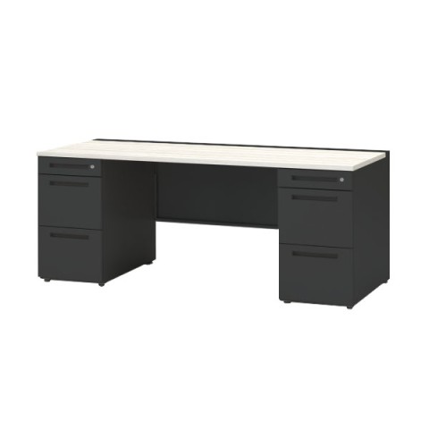 Cg[L ItBXfXN @gsv V[[bgA[ V_[@Z^[oȂ@D700 CZR-187KAC-161