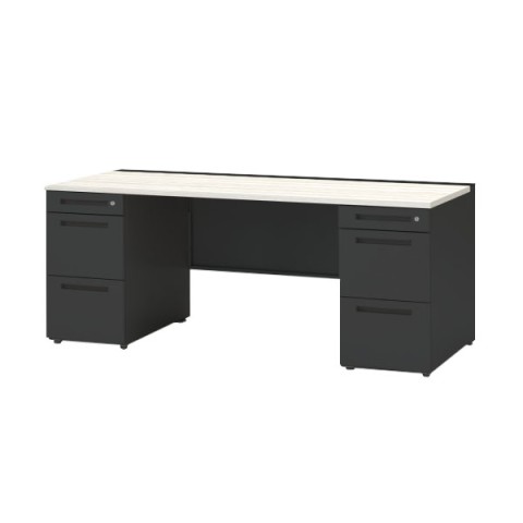 Cg[L ItBXfXN @gsv V[[bgA[ V_[@O[^Cv@Z^[oȂ CZR-187KDC-161