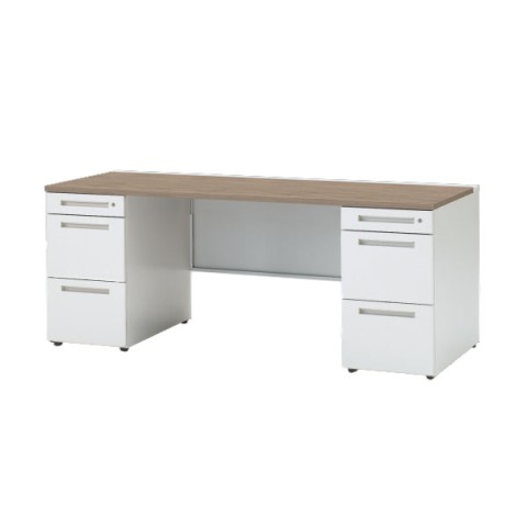 Cg[L ItBXfXN @gsv V[[bgA[ V_[@O[^Cv@Z^[oȂ CZR-187KDC-971