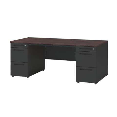 Cg[L ItBXfXN @gsv V[[bgA[ V_[@^Z^[ot@D800 CZR-188BAC-182