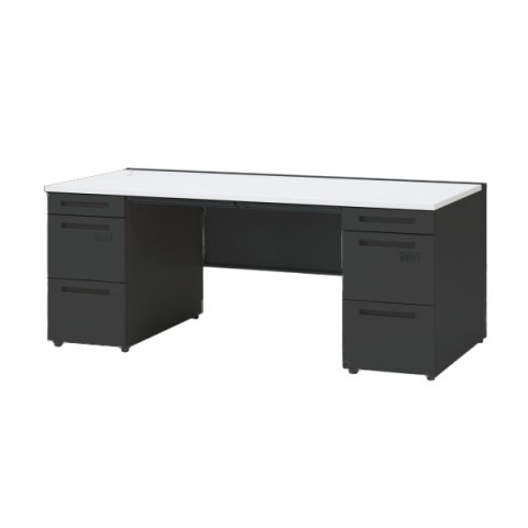 Cg[L ItBXfXN @gsv V[[bgA[ _C@^Z^[ot@D800 CZR-188BACK-1W9