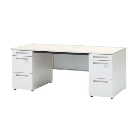 Cg[L ItBXfXN @gsv V[[bgA[ _C@^Z^[ot@D800 CZR-188BACK-961