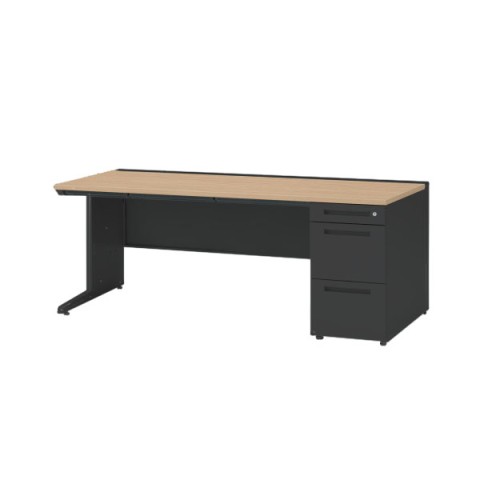 Cg[L ItBXfXN @gsv V[[bgA[ V_[@E^@^Z^[ot@D800 CZR-188CBC-192