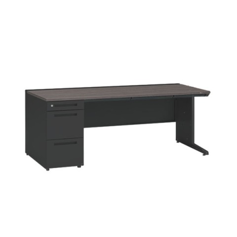 ?C?g?[?L ?I?t?B?X?f?X?N ???????@?g???s?v ?V?[?[?b?g?A?[?? ?V?????_?[???@?????^?@??^?Z???^?[???o???t?@D800 CZR-188CBCL181