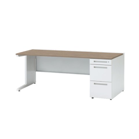 Cg[L ItBXfXN @gsv V[[bgA[ V_[@E^@Z^[oȂ@D800 CZR-188SBC-971