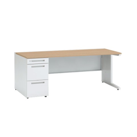 Cg[L ItBXfXN @gsv V[[bgA[ V_[@^@Z^[oȂ@D800 CZR-188SBCL992