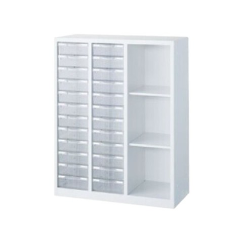  ItBXLrlbgE[Ƌ  j[X^_[hANW W880E1760ED400 H1120 up AWX^[t I[vIEA4vX`bNo ANW-N34KP24 77716