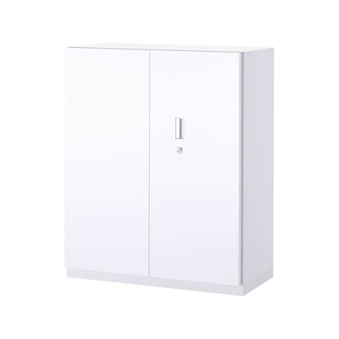 E`_ ItBXLrlbgE[Ƌ @gsv nCp[Xg[W HA@1ԑωΗJ^Cv@V_[ TS-1C 5-825-9552