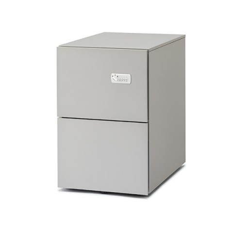 Cg[L fXNSEe @gsv CXe[g S@A4E2i([Zbg_C)@X`[h JM-046MDCZ-Z5