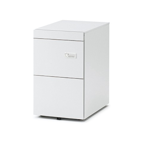 Cg[L fXNSEe @gsv CXe[g S@A4E2iygCt([Zbg_C)@D608(M[)@X`[h JM-046MPCZ-W9