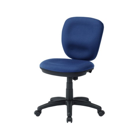 TTvC ItBX`FA  wZEItBX`FA OA`FA@z@KXtgu@wꃍbLO@\(ł߉\) SNC-T146KBL