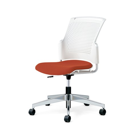 vX ItBX`FA @gsv `F_[V[ ]r@wk[h@IȂ@zCgVF@E^LX^[ MC-W55SHL-N-UC 509-102