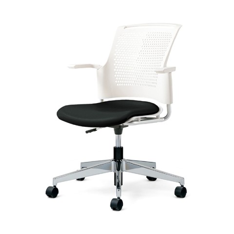 vX ItBX`FA @gsv `F_[V[ rjU[@]r^Cv@wk[h@It@zCgVF@E^LX^[ MB-W55NHL-N-UC 509-538