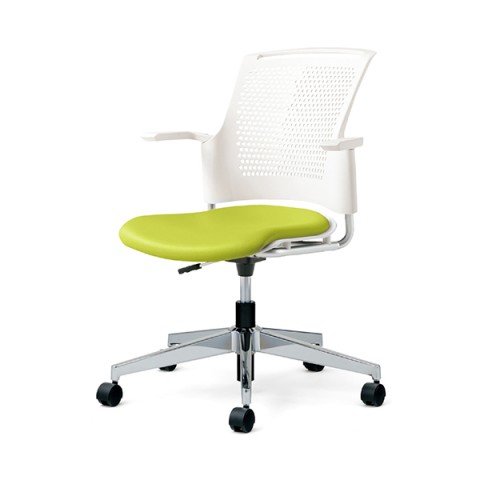 vX ItBX`FA @gsv `F_[V[ rjU[@]r^Cv@wk[h@It@zCgVF@E^LX^[ MB-W55NHL-N-UC 509-541