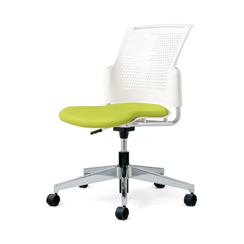 vX ItBX`FA @gsv `F_[V[ rjU[@]r^Cv@wk[h@IȂ@zCgVF@E^LX^[ MC-W55NHL-N-UC 509-547