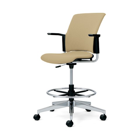 vX ItBX`FA @gsv `F_[V[ ]rnC^Cv@wNbV@It@ubNVF@E^LX^[ MB-W66SL-2N-UC 509-553