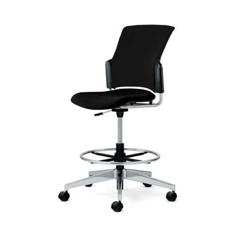 vX ItBX`FA @gsv `F_[V[ ]rnC^Cv@wNbV@IȂ@ubNVF@E^LX^[ MC-W66SL-2N-UC 509-558