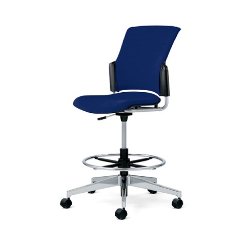 vX ItBX`FA @gsv `F_[V[ ]rnC^Cv@wNbV@IȂ@ubNVF@E^LX^[ MC-W66SL-2N-UC 509-559