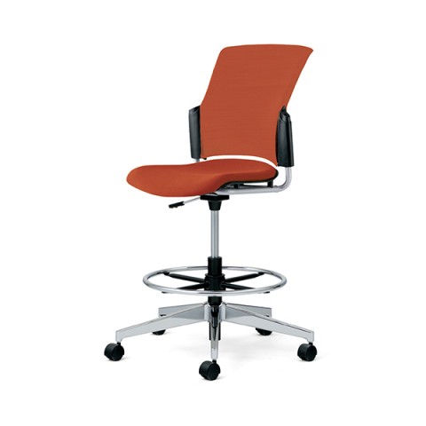 vX ItBX`FA @gsv `F_[V[ ]rnC^Cv@wNbV@IȂ@ubNVF@E^LX^[ MC-W66SL-2N-UC 509-565