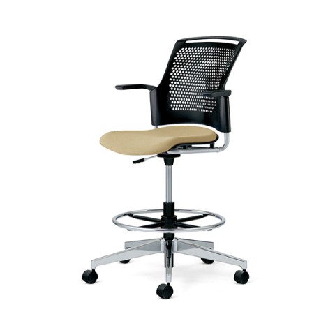 vX ItBX`FA @gsv `F_[V[ ]rnC^Cv@wk[h@It@ubNVF@E^LX^[ MB-W67SHL-2N-UC 509-569