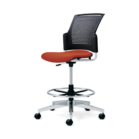 vX ItBX`FA @gsv `F_[V[ ]rnC^Cv@wk[h@IȂ@ubNVF@E^LX^[ MC-W67SHL-2N-UC 509-581