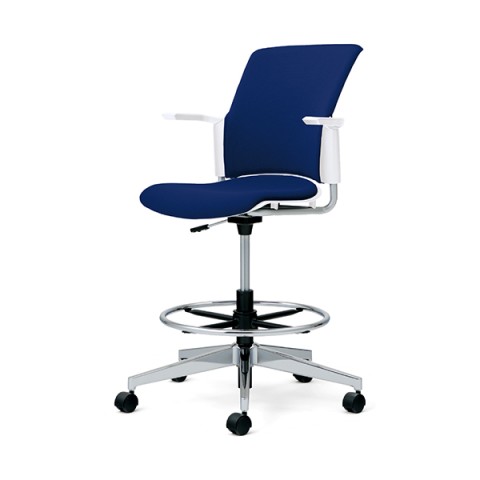 vX ItBX`FA @gsv `F_[V[ ]rnC^Cv@wNbV@It@zCgVF@E^LX^[ MB-W56SL-2N-UC 509-583