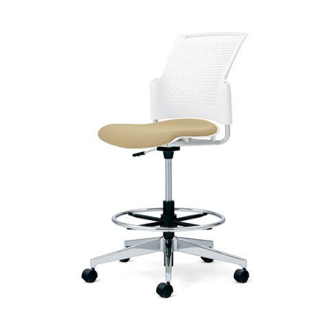 vX ItBX`FA @gsv `F_[V[ ]rnC^Cv@wk[h@IȂ@zCgVF@E^LX^[ MC-W57SHL-2N-UC 509-609