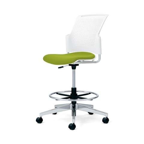 vX ItBX`FA @gsv `F_[V[ ]rnC^Cv@wk[h@IȂ@zCgVF@E^LX^[ MC-W57SHL-2N-UC 509-611