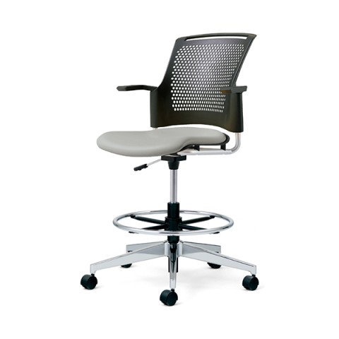 vX ItBX`FA @gsv `F_[V[ rjU[@]rnC^Cv@wk[h@It@ubNVF@E^LX^[ MB-W67NHL-N-UC 509-615