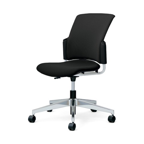 vX ItBX`FA @gsv `F_[V[ ]r@wNbV@IȂ@ubNVF@E^LX^[ MC-W64SL-N-UC 509-677