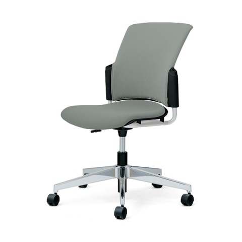 vX ItBX`FA @gsv `F_[V[ ]r@wNbV@IȂ@ubNVF@E^LX^[ MC-W64SL-N-UC 509-679