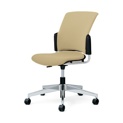 vX ItBX`FA @gsv `F_[V[ ]r@wNbV@IȂ@ubNVF@E^LX^[ MC-W64SL-N-UC 509-680