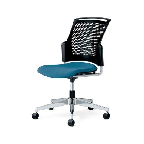 vX ItBX`FA @gsv `F_[V[ ]r@wk[h@IȂ@ubNVF@E^LX^[ MC-W65SHL-N-UC 509-699