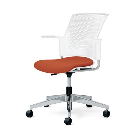 vX ItBX`FA @gsv `F_[V[ ]r@wk[h@It@zCgVF@E^LX^[ MB-W55SHL-N-UC 509-824