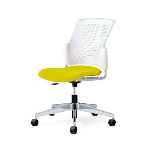 vX ItBX`FA @gsv `F_[V[ ]r@wk[h@IȂ@zCgVF@E^LX^[ MC-W55SHL-N-UC 509-829