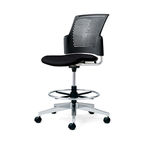 vX ItBX`FA @gsv `F_[V[ rjU[@]rnC^Cv@wk[h@IȂ@ubNVF@E^LX^[ MC-W67NHL-N-UC 509-830