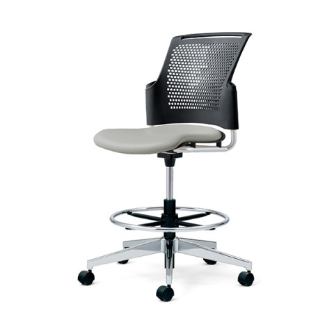 vX ItBX`FA @gsv `F_[V[ rjU[@]rnC^Cv@wk[h@IȂ@ubNVF@E^LX^[ MC-W67NHL-N-UC 509-831