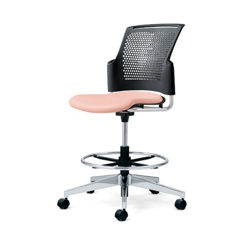 vX ItBX`FA @gsv `F_[V[ rjU[@]rnC^Cv@wk[h@IȂ@ubNVF@E^LX^[ MC-W67NHL-N-UC 509-835