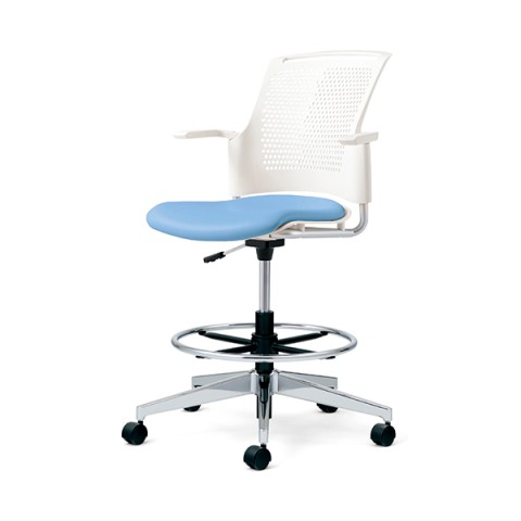 vX ItBX`FA @gsv `F_[V[ rjU[@]rnC^Cv@wk[h@It@zCgVF@E^LX^[ MB-W57NHL-N-UC 509-840