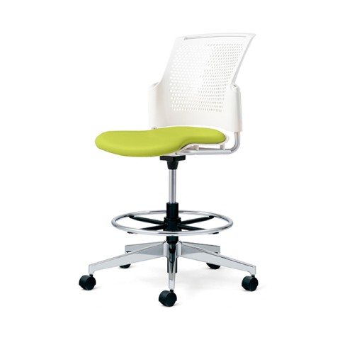 vX ItBX`FA @gsv `F_[V[ rjU[@]rnC^Cv@wk[h@IȂ@zCgVF@E^LX^[ MC-W57NHL-N-UC 509-845