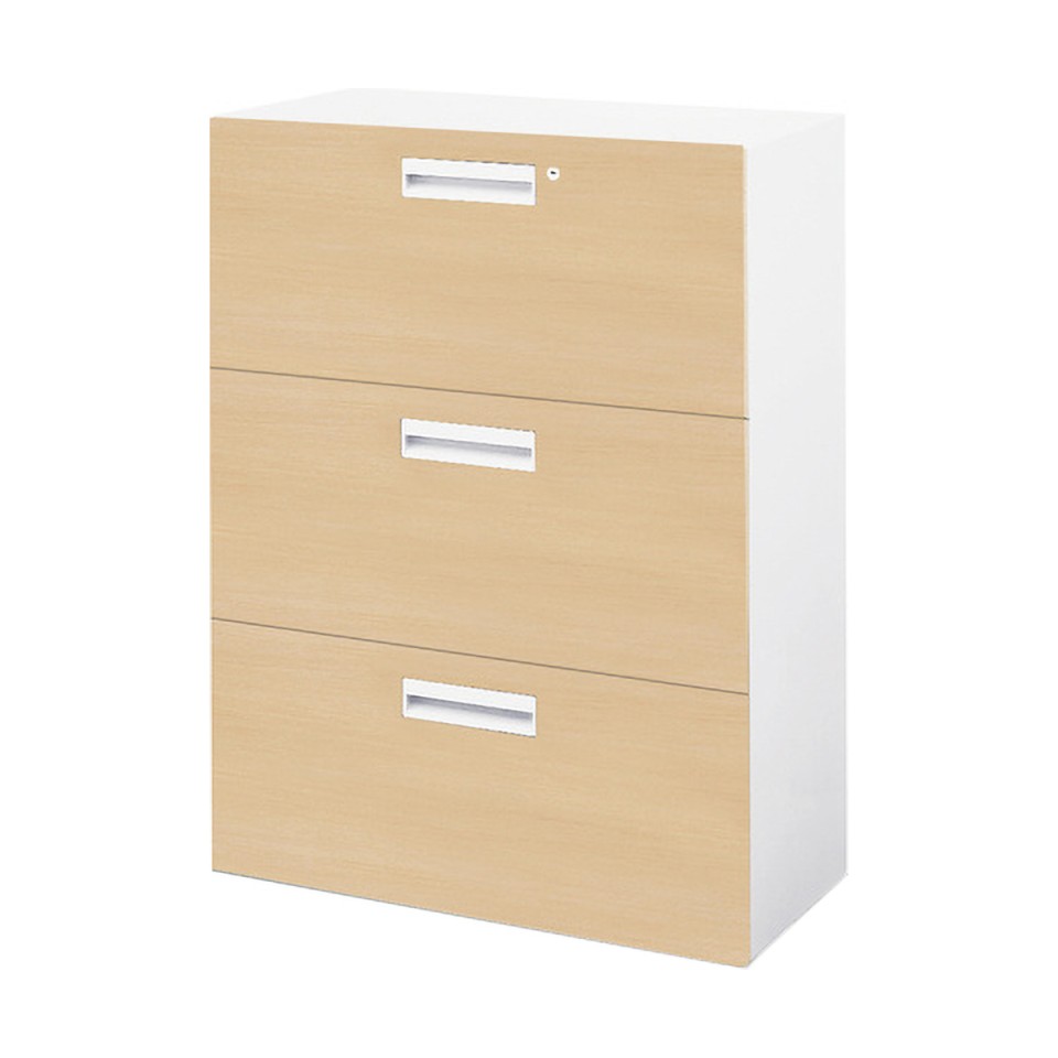 RN ItBXLrlbgE[Ƌ @gsv EDIAEؖ H1050^Cv u e 3i BWU-L3A58SSAWDT1