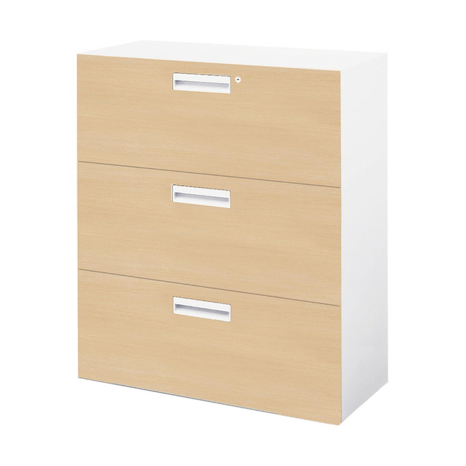 RN ItBXLrlbgE[Ƌ @gsv EDIAEؖ H1050^Cv u e 3i BWU-L3A59SAWDT1