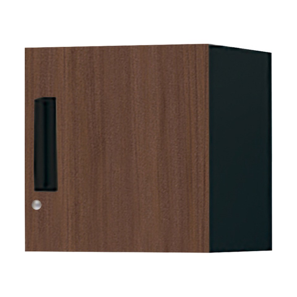 RN ItBXLrlbgE[Ƌ @gsv EDIAEؖ H400^Cv u ЊJ@i:BWU-S14SF6 1i BWU-S14SE6ADV5