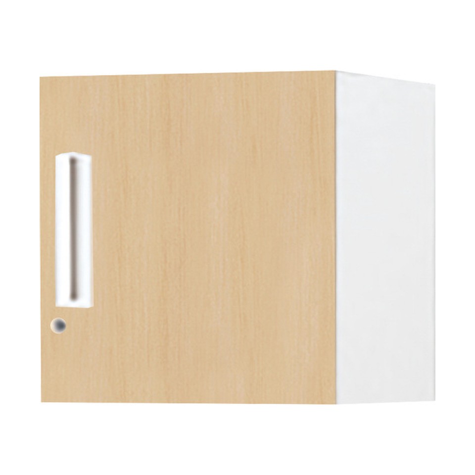 RN ItBXLrlbgE[Ƌ @gsv EDIAEؖ H400^Cv u ЊJ 1i BWU-S14SSAWDT1