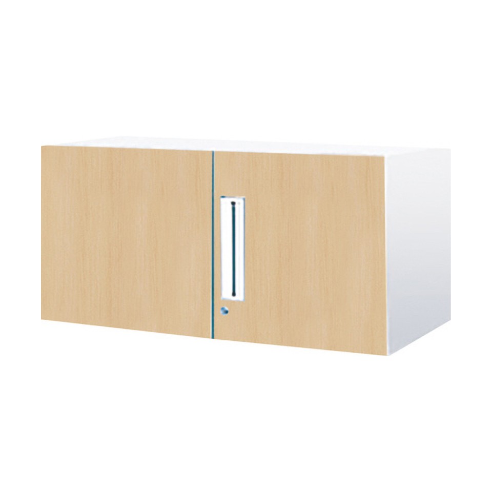 RN ItBXLrlbgE[Ƌ @gsv EDIAEؖ H400^Cv u J 1i BWU-S18SSAWDT1