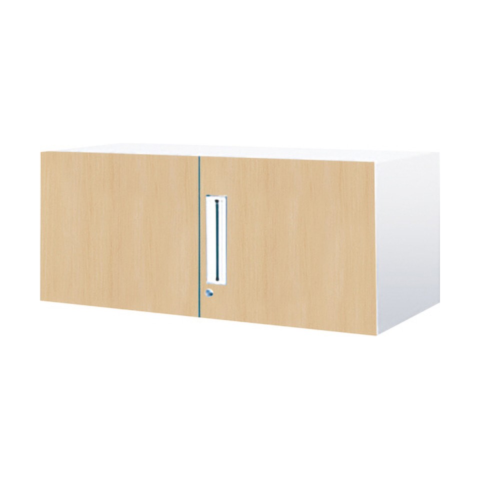 RN ItBXLrlbgE[Ƌ @gsv EDIAEؖ H400^Cv u J 1i BWU-S19SAWDT1