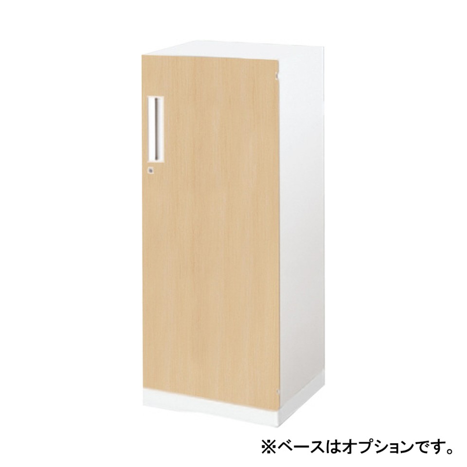 RN ItBXLrlbgE[Ƌ @gsv EDIAEؖ H1050^Cv u ЊJ 3i BWU-SD55SAWDT1