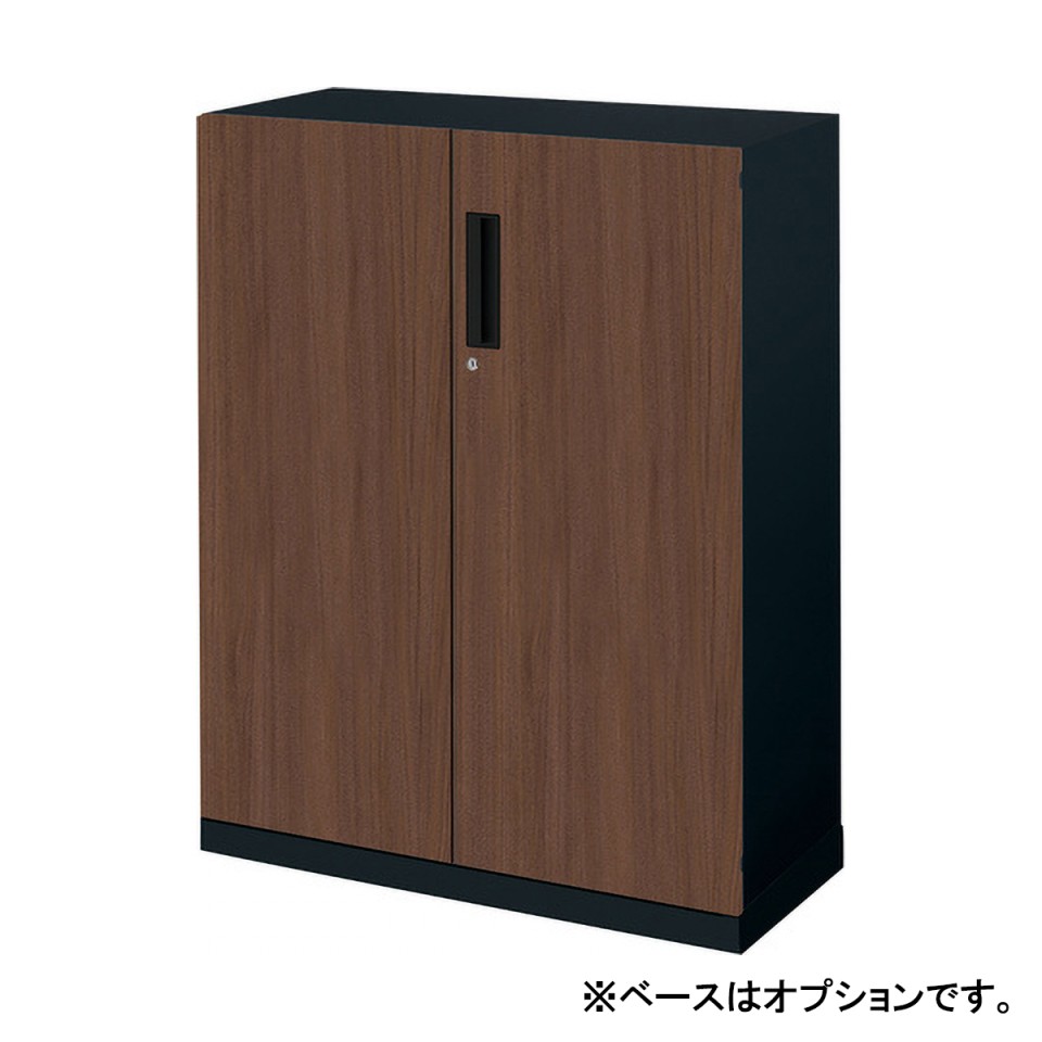 RN ItBXLrlbgE[Ƌ @gsv EDIAEؖ g1050^Cv u J@i:BWU-SD59F6 3i BWU-SD59E6ADV5